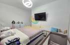 Vanzare Apartament 4 Camere Decomandat Zona Brancoveanu Luica - 4
