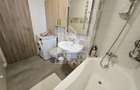 Apartament 2 camere, Torontalului,Timisoara - 11
