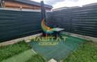 Vanzare Vila Popesti Leordeni - 32
