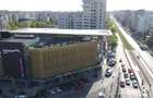 Apartament mobilat premium, 13 Septembrie – Prosper - 23