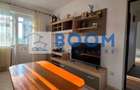 Apartament 3 camere Hermes | Centrala proprie | Complet renovat