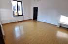 Faleza Nord, imobil P+1, 7 camere - 14