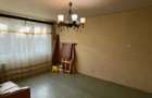 Apartament 3 camere Decomandat,Vedere mixta ,6 min Metrou Romancierilor VIDEO - 3