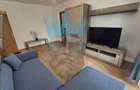 Apartament 2 Camere Gorjului Bucuresti - 4