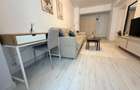PARCUL CAROL | CENTRAL ADRESS RESIDENCE | CENTRALA | AC - 3