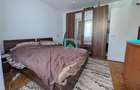 Apartament 3 camere Gemenii, Brasov - 14