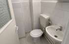 Apartament 3 Camere - Marghita