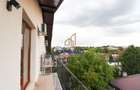 Apartament cu 3 camere de vânzare | Metrou Laminorului - Bd. Bucurestii Noi - 12