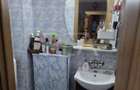 3 camere, bloc 1985, 71mp-Ghencea - 10