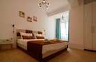 Apartament 2 camere bloc Ștefan Builfing Lake - 6