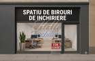 Spațiu de birouri, 150 mp, zona Mănăștur - 1