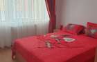 EXCLUSIVITATE -  3 camere în zona Vega Butoaie,  cu vedere la lac 152000 euro - 11