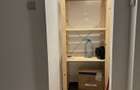 2 Camere Crangasi Constructorilor - 7