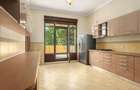 Casă Elegantă și Modernă în Pipera, Aproape de Erou Iancu Nicolae - 5