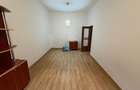 Sp comercial -birou, 45 mp, zona Piata Moldovei - Finante - Laris - 3