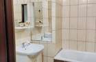 Apartament 2 camere, 44 mp, mobilat, utilat, Zona Gruia - 6