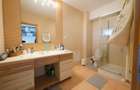 Vila 5 camere, Piscina, Cartier Domus, Pipera, acces rapid A3 - 11