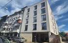 Birou mobilat de închiriat | 3 camere | Bulevardul Unirii – Strada Vulturilor - 23