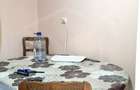Apartament 2 camere decomandat, zona OMV-Profi, Marasti - 5