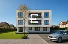 Apartament 2 camere -intabulat - 50 mp- Selimbar zona Shopping City - 1