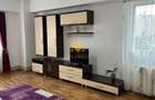 2 camere decomandate,  Piata Marasti, Bvd. 21 Decembrie, The Office - 4