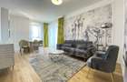 2 camere | Brancusi Residence| Garaj - 1