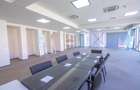 Complex de birouri 330 mp | Iuliu Maniu 47 | Parter + Etaj 1 - 6