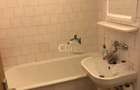 Apartament 3 camere | decomandat | 55 mpu | zona Tasnad Manastur - 6