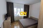 Apartament 2 camere, decomandat, Cetate - OMV - 2