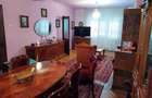 Casa cu teren 315 mp – Moldova Veche, jud. CS - 2
