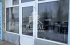 PRET NOU! Spațiu comercial / birou de vânzare – zona Păltiniș - 1