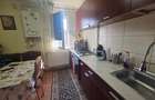 Vand 2 camere zona Astra cu vedere spre Tampa si aer conditionat - 12