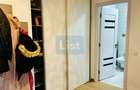 Apartament cu 3 camere, 2 băi, 2 balcoane – complet mobilat, FIALD - 11