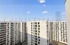 Garsoniera Exigent Plaza Residence Faza 2 - Metrou Lujerului - 1