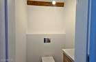 Take Ionescu 71 - 3 Camere + Mezanin, 2 Bai, Terasa, 108 Mp, Parcare - 24