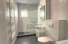 Apartament in exclusivitate 3 camere balcon inchis parcare in Kogalniceanu - 12