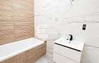 Apartament spațios 45,9 mp, configurabil 2 camere, etaj 1| Șelimbăr - 4