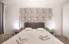 Ivory Residence Pipera Plaza - 12