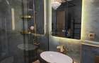 Apartament LUX 2 camere 56mp,balcon, Plopilor, Parcul Rozelor - 17