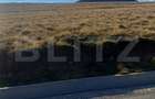 Teren | 913 mp | Intravilan | Moroeni | Drumul Babelor | - 1