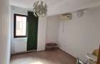 Apartament 3 camere Energia-Lira Residence/Centrală proprie/AC/Parcare/CTBus - 5