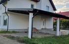 Casa duplex de vanzare ,320mp,Dornesti