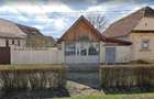 Magazin Mixt  - 89mp + Teren- 106 mp, Bod, Jud. Brasov - 2