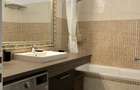 Apartamente | 2 camere | bloc nou | Circului Tower - 7