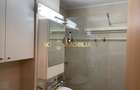 2 Camere de inchiriat | Drumul Taberei | Metrou | Parcare | Centrala - 5