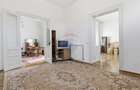 Apartament 4 camere 113 m² utili  Piata Catedralei- Alexandru Gavra - 6
