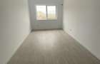 Apartament 2 camere decomandat, metrou Berceni - 1