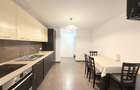 Apartament cu 2 camere de inchiriat | Parcare | Str. Lunii | Zorilor