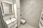 Studio Dublu | Modern | Parcare+Boxa Incluse | Rond OMV Pipera - 7