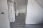 Casa 5 camere, teren 409 mp, Loc. Braniste, zona Manastire. - 8